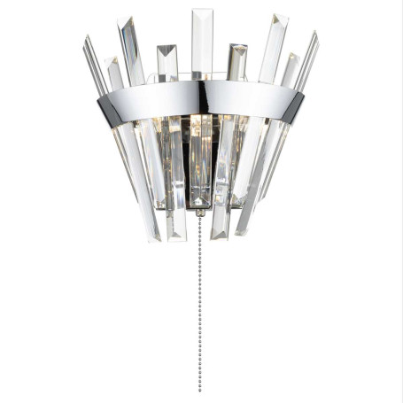 Бра Citilux Вестерос CL307310