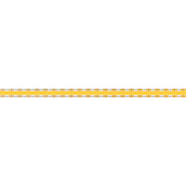 Светодиодная лента Arlight 11W/m 528Led/m CSP дневной белый 5M COB-X528-8mm 12V Day4000 037858