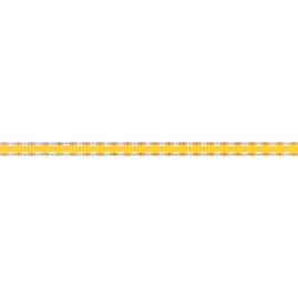 Светодиодная лента Arlight 11W/m 528Led/m CSP дневной белый 5M COB-X528-8mm 12V Day4000 037858