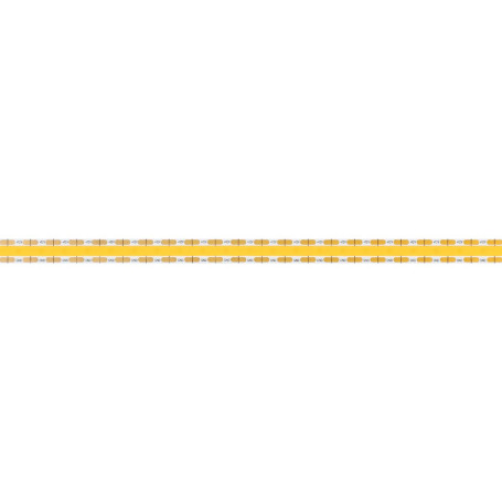 Светодиодная лента Arlight 11W/m 528Led/m CSP дневной белый 5M COB-X528-8mm 12V Day4000 037858
