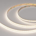 Светодиодная лента Arlight 11W/m 528Led/m CSP дневной белый 5M COB-X528-8mm 12V Day4000 037858