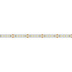 Светодиодная лента Arlight 14,4W/m 180LED/m 3528SMD теплый белый 5M RT-A180-8mm 24V Warm2700 017419(1)