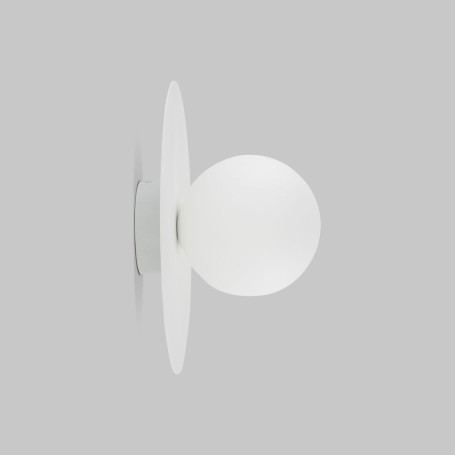 Бра TK Lighting 10227 Pixi
