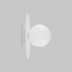 Бра TK Lighting 10227 Pixi