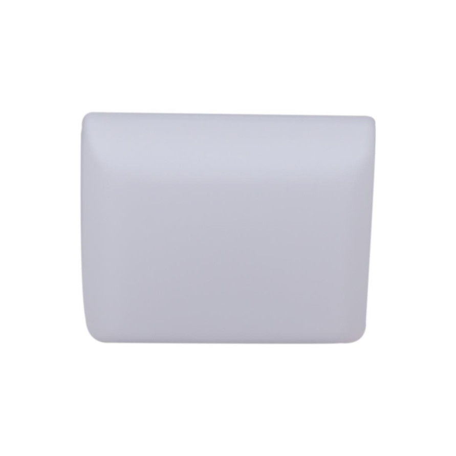 Светодиодная панель Reluce 70604-9.0-001OL LED8W WH 4000K