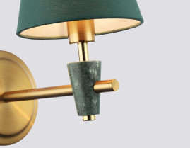 Бра Ambrella light High Light LH75055