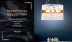 Подвесная люстра Ambrella light Traditional TR5359