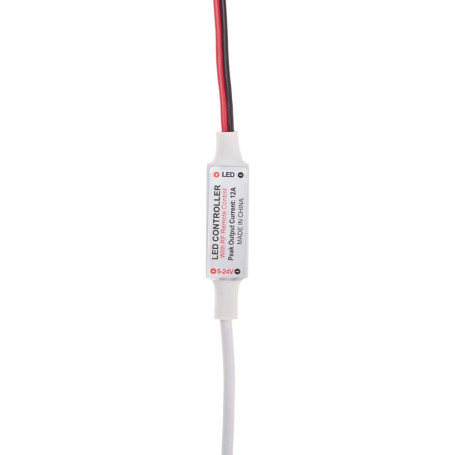 Источник питания REXANT 200-024-1