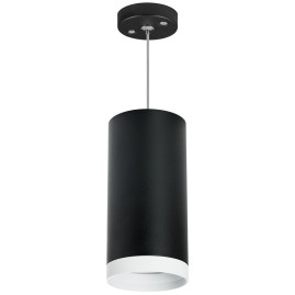 Комплект с подвесным светильником Lightstar Rullo (216487+590087+203486) RP64873486