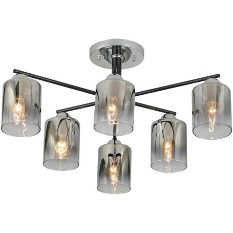 Люстра Reluce 07274-0.3-06