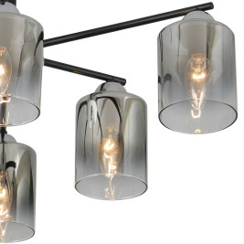 Люстра Reluce 07274-0.3-06