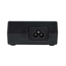Уличная гирлядна REXANT 602-2419