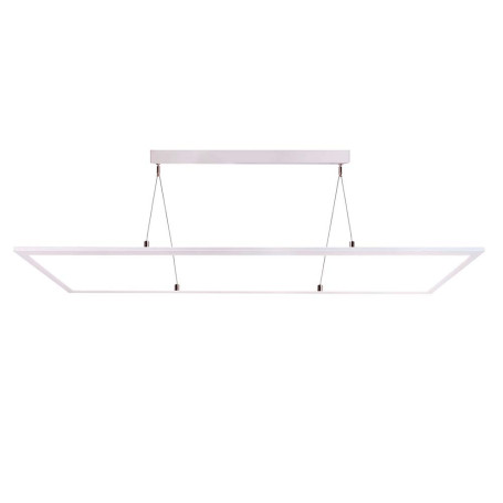 Подвесной светильник Deko-Light 342221