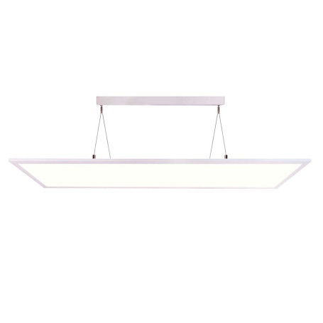 Подвесной светильник Deko-Light 342221