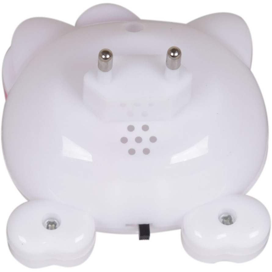 Ночник Reluce 08080-0.2-01