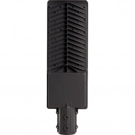 Уличный светодиодный консольный светильник Feron SP3035 41581