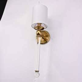 Бра Imperium Loft Nell Sconce 147696-22