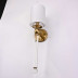 Бра Imperium Loft Nell Sconce 147696-22