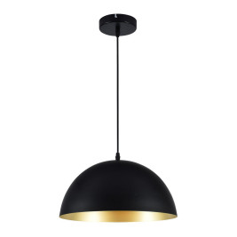 Подвесной светильник Lussole LSP-6030