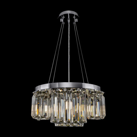 Подвесной светильник Maytoni MOD083PL-04CH