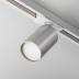 Трековый светильник Maytoni Technical Focus TR020-1-U-GU10-WS
