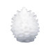 Фигурка светодиодная «Шишка» 80x6,5см Uniel ULD-F004 RGB Pine Cone UL-00001443