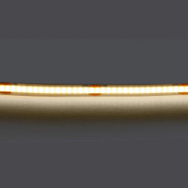 Светодиодная лента Lightstar 11W/m 320LED/m COB дневной белый 5M 420834