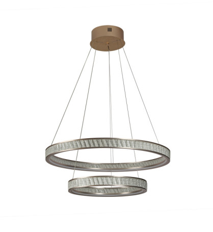 Подвесной светильник MyFar Willem MR2541-2PL