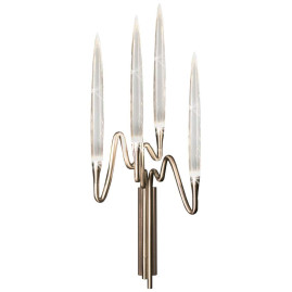 Бра Loft-Concept Golden candle 44.838-0 28982