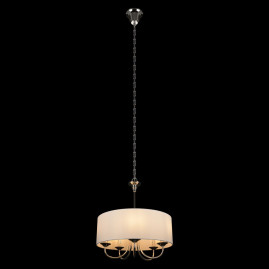 Подвесной светильник Loft it Balance 10416 CR