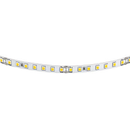 Лента двухсторонняя 24V Lightstar  420844