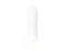 Комплект подвесного светильника Ambrella light Techno Spot XP6355004 SWH/FR белый песок/белый матовый (A2301,C6355,N6256)
