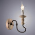 Бра Arte Lamp A1700AP-1BR