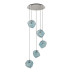 Подвесная люстра ST Luce Portici SL1175.113.05