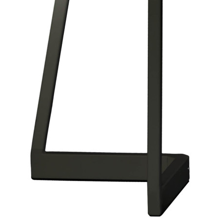 Настольная лампа Mantra Minimal 7281