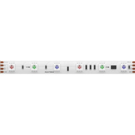 Светодиодная лента Ultra Maytoni Led Strip 201246
