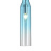 Подвесной светильник Indigo Beuta 11052/1P Blue V000563