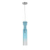 Подвесной светильник Indigo Beuta 11052/1P Blue V000563
