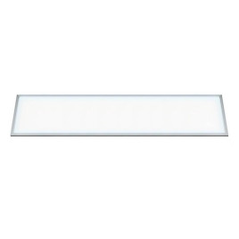 Встраиваемый светодиодный светильник Uniel Effective ULP-30120-36W/DW UL-00001789