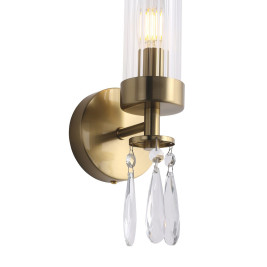 Бра ST Luce Illumia SL1400.301.01