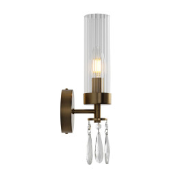 Бра ST Luce Illumia SL1400.301.01