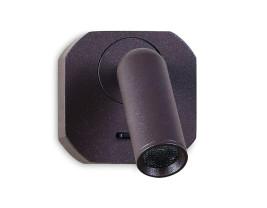 Светодиодный спот Ambrella light Wall FW283