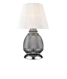 Настольная лампа Vele Luce Fiona VL5623N21