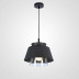 Подвесной светильник Imperium Loft Sota 102072-26