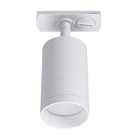 Трековый светодиодный светильник Lucia Tucci LTP-T008-5W-W