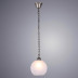 Подвесной светильник Arte Lamp A9317SP-1AB