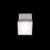 Спот Loft IT Focus 10323/B White