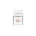 Спот Loft IT Focus 10323/B White