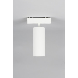 Трековый светильник Aployt Magnetic track 48 APL.0114.10.18