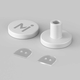 Комплектующие для гибкого неона Maytoni Led Strip 201160